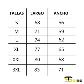 Chaleco multibolsillos alta visibilidad