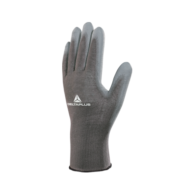 Guantes de uso general - Deltaplus