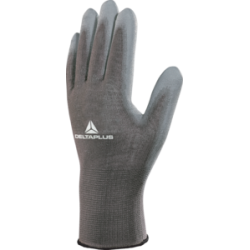 Guantes de uso general - Deltaplus