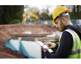 Ropa de Trabajo en Valencia | SEGUTODO