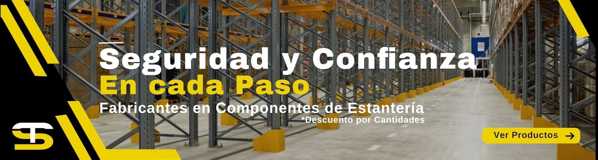 Seguridad y Confianza en cada Paso